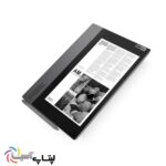  لپتاپ لنوو مدل Lenovo ThinkBook Plus دارای دو نمایشگر - تصویر 3