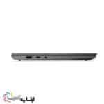  لپتاپ لنوو مدل Lenovo ThinkBook Plus دارای دو نمایشگر - تصویر 5