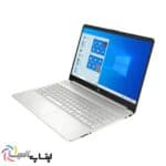  لپتاپ اچ پی مدل 15 - DY2093DX - تصویر 4