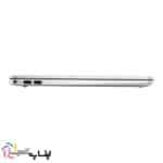  لپتاپ اچ پی مدل 15 - DY2093DX - تصویر 5