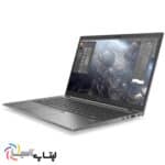  لپتاپ اوپن باکس اچ پی مدل ZBook FireFly 14 G8 - تصویر 4