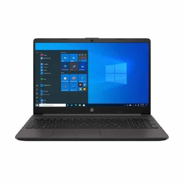  لپتاپ اچ پی مدل HP 250 G8 - A
