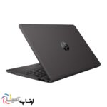  لپتاپ اچ پی مدل 250 G8 - تصویر 2