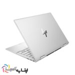  لپتاپ نمایشگاهی لمسی و تبلتی اچ پی مدل HP ENVY 13 - BF0002NS - تصویر 2