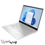  لپتاپ نمایشگاهی لمسی و تبلتی اچ پی مدل HP ENVY 13 - BF0002NS - تصویر 3