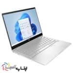  لپتاپ نمایشگاهی لمسی و تبلتی اچ پی مدل HP ENVY 13 - BF0002NS - تصویر 4