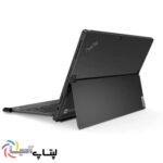  لپتاپ نمایشگاهی لمسی و تبلتی لنوو مدل ThinkPad X12 Deatachble G1 - تصویر 2