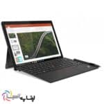  لپتاپ نمایشگاهی لمسی و تبلتی لنوو مدل ThinkPad X12 Deatachble G1 - تصویر 3