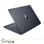  لپتاپ نمایشگاهی لمسی و تبلتی اچ پی مدل ENVY 13 - BF0756NG - تصویر 2