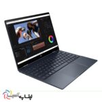  لپتاپ نمایشگاهی لمسی و تبلتی اچ پی مدل ENVY 13 - BF0756NG - تصویر 3