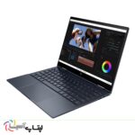  لپتاپ نمایشگاهی لمسی و تبلتی اچ پی مدل ENVY 13 - BF0756NG - تصویر 4