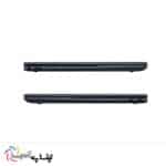  لپتاپ نمایشگاهی لمسی و تبلتی اچ پی مدل ENVY 13 - BF0756NG - تصویر 6