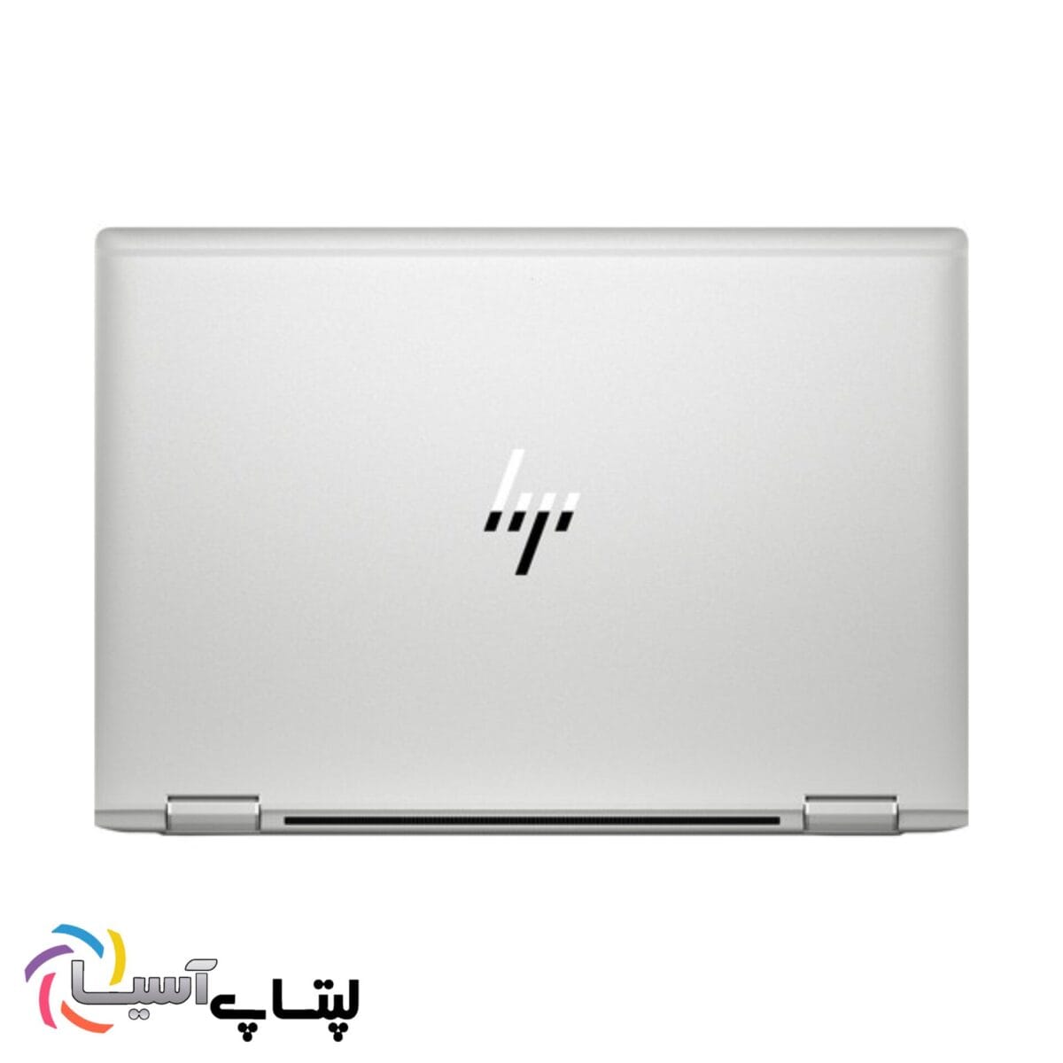  لپتاپ کارکرده لمسی و چرخشی اچ پی مدل EliteBook 1030 G4 - Touch - تصویر 2