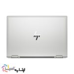  لپتاپ کارکرده لمسی و چرخشی اچ پی مدل EliteBook 1030 G4 - Touch - تصویر 2