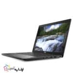  لپتاپ کارکرده لمسی دل مدل Latitude 7390 - Touch - تصویر 4