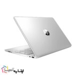  لپتاپ نمایشگاهی اچ پی مدل HP 15s - GR0012AU - تصویر 2