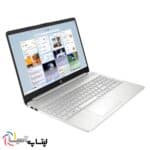  لپتاپ نمایشگاهی اچ پی مدل HP 15s - GR0012AU - تصویر 3