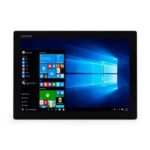  تبلت ویندوزی کارکرده لمسی لنوو مدل MIIX 700 - Touch