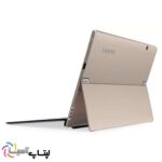  تبلت ویندوزی کارکرده لمسی لنوو مدل MIIX 700 - Touch - تصویر 2