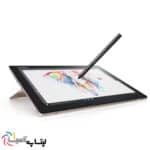  تبلت ویندوزی کارکرده لمسی لنوو مدل MIIX 700 - Touch - تصویر 3
