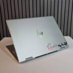  لپتاپ نمایشگاهی لمسی و تبلتی اچ پی مدل HP ENVY 13 - BF0002NS - تصویر 6