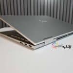  لپتاپ نمایشگاهی لمسی و تبلتی اچ پی مدل HP ENVY 13 - BF0002NS - تصویر 7