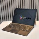  تبلت ویندوزی کارکرده لمسی لنوو مدل MIIX 700 - Touch - تصویر 4