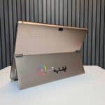  تبلت ویندوزی کارکرده لمسی لنوو مدل MIIX 700 - Touch - تصویر 5