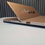  تبلت ویندوزی کارکرده لمسی لنوو مدل MIIX 700 - Touch - تصویر 6