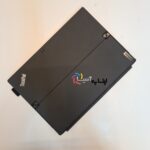  لپتاپ نمایشگاهی لمسی و تبلتی لنوو مدل ThinkPad X12 Deatachble G1 - تصویر 7