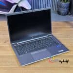  لپتاپ اوپن باکس اچ پی مدل ZBook FireFly 14 G8 - تصویر 5