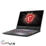 لپتاپ کارکرده گیمینگ ام اس آی مدل MSI GP65 Leopard 10SDK - تصویر 3