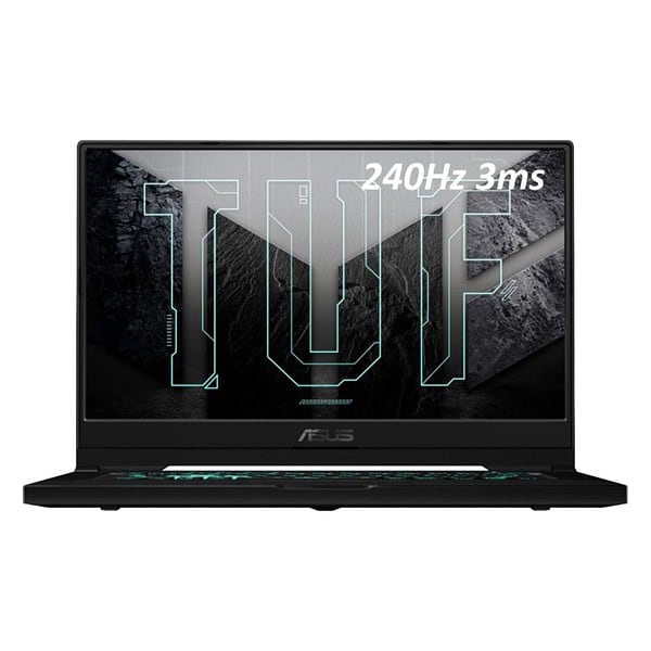  لپتاپ کارکرده گیمینگ ایسوس مدل Asus FX516PR-211