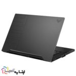  لپتاپ کارکرده گیمینگ ایسوس مدل Asus FX516PR-211 - تصویر 2