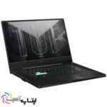  لپتاپ کارکرده گیمینگ ایسوس مدل Asus FX516PR-211 - تصویر 4
