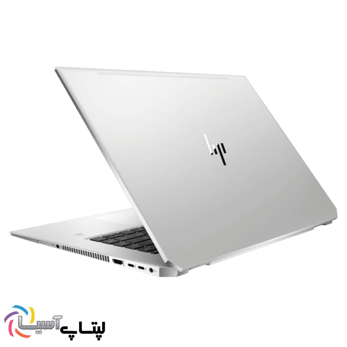  لپتاپ کارکرده اچ پی مدل HP EliteBook 1050 G1 - تصویر 2