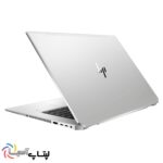  لپتاپ کارکرده اچ پی مدل HP EliteBook 1050 G1 - تصویر 2