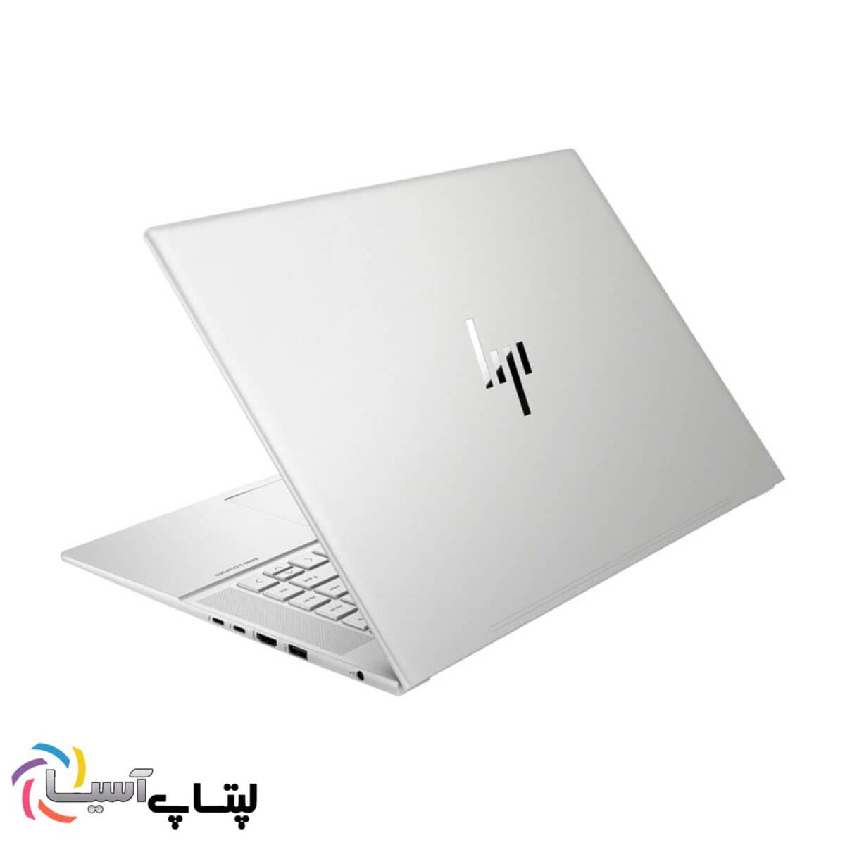  لپتاپ اچ پی مدل HP ENVY 16 - H1023DX i9 Touch - تصویر 2