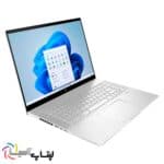  لپتاپ اچ پی مدل HP ENVY 16 - H1023DX - تصویر 4