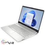  لپتاپ نمایشگاهی اچ پی مدل HP 15s - FQ4009TU - تصویر 4
