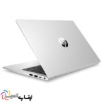  لپتاپ نمایشگاهی اچ پی مدل HP ProBook 650 G8 - تصویر 2