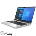  لپتاپ نمایشگاهی اچ پی مدل HP ProBook 650 G8 - تصویر 3