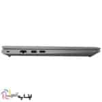  لپتاپ نمایشگاهی گیمینگ اچ پی مدل HP ZBOOK POWER 15 G7 - تصویر 5