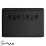  لپتاپ نمایشگاهی لنوو مدل Lenovo Gaming 3 - R7 5800H - تصویر 5