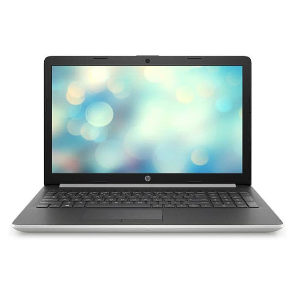  لپتاپ کارکرده اچ پی مدل HP 15 - da2340ne