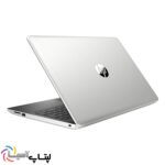  لپتاپ کارکرده اچ پی مدل HP 15 - da2340ne - تصویر 2