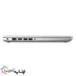  لپتاپ کارکرده اچ پی مدل HP 15 - da2340ne - تصویر 4