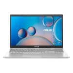  لپتاپ کارکرده ایسوس مدل Asus X512J
