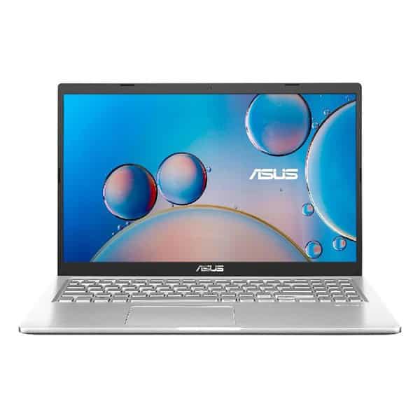  لپتاپ کارکرده ایسوس مدل Asus X512J
