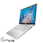 لپتاپ کارکرده ایسوس مدل Asus X512J - تصویر 3